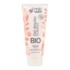 MKL Gel Douche Surgras Bio