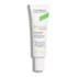 Noreva Exfoliac Mat et Pore Soin matifiant