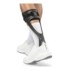 Orliman Releveur de pied