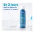 Ducray Keracnyl Spray corps asséchant anti boutons