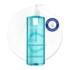 La Roche Posay Effaclar Supramolecular Gelée nettoyante Sébum et Pores
