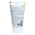 Scholl Crème Pieds Hydratation Quotidienne
