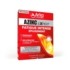 Azinc Expert Fatigue intense Epuisement comprimés