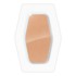 Nexcare Aqua Clear pansements waterproof Maxi