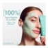 Melvita Nectar Pur Masque exfoliant 3 en 1 bio