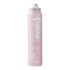 Evian Brumisateur Glow Brume visage Eclat bio