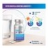 Granions complexe Longevity NADH comprimés