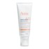 Avène Xeracalm AD crème relipidante