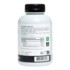 NHCO Creatine RBx gélule