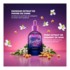 Les Secrets de Loly Sérum Kurl Hero Night