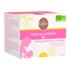 Gifrer Maman Tisane allaitement Bio sachets