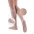 Venoflex Kokoon Absolu Morpho Plus Chaussettes de contention Femme classe 2