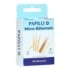 Papilli micro bâtonnets interdentaires