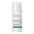 Avène Cleanance Comedomed+ Fluide intensif anti-imperfections SPF 30