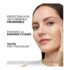 Filorga Daily Repair Mineral UV 50 Fluide hydratant protecteur quotidien
