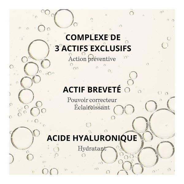 Embryolisse Anti Taches Sérum capsules éclat