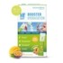 Granions Hydrop Booster d'hydratation stick