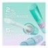 Nuxe Zinc Power stop boutons