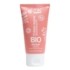 MKL Crème Mains Nourrissante Bio