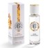Roger et Gallet eau parfumée bienfaisante