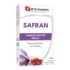 Forté Pharma Safran gélules