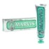 Marvis dentifrice