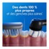 Oral B brosse à dents électrique iO 3