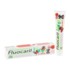 Fluocaril Junior dentifrice 6-13 ans