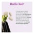 Super Diet Radis noir Bio comprimé