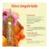 Super Diet Sève impériale ampoules Bio