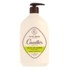 Cavaillès Gel bain douche