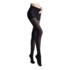 Smartleg Semi transparent Collant de contention femme classe 2