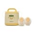Medela Collecteur mains libres pour tire lait Symphony