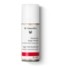 Dr Hauschka Déodorant Sauge Menthe roll on