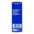 Vicks Toux Natura sachet