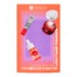Erborian CC Eye soin illuminateur contour des yeux SPF 20