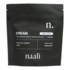 Naali Dream gummies sans sucre