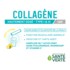 Santé Verte Collagène 10 g stick