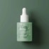 Endro sérum purifiant bio