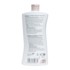 Saforelle soin lavant doux apaisant
