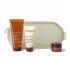 Nuxe trousse Nourishing trio Rêve de Miel