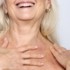 Endro Crème corps raffermissante bio