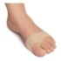 Orliman Protection plantaire métatarse Feetpad