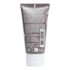 MKL Crème Mains Nourrissante Bio