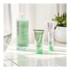 Topicrem AC Control masque purifiant