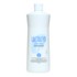 Lactacyd Derma Lotion lavante douce