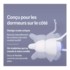 Alpine SleepDeep Bouchons d'oreille