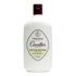 Cavaillès Gel bain douche