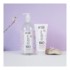 MKL Gel Douche Surgras Bio