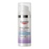 Eucerin Hyaluron Filler + longevity Soin de nuit épigénétique